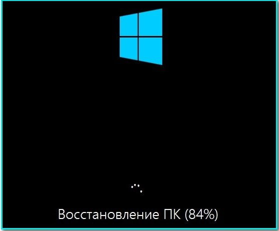 d0b2d0bed181d181d182d0b0d0bdd0bed0b2d0bbd0b5d0bdd0b8d0b5 windows 8 65dfafc3d04a7