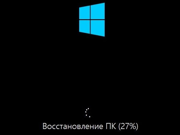 d0b2d0bed181d181d182d0b0d0bdd0bed0b2d0bbd0b5d0bdd0b8d0b5 windows 8 65dfafc4466b2