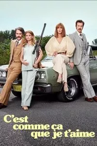 d0b2d0bed182 d0bad0b0d0ba d18f d182d0b5d0b1d18f d0bbd18ed0b1d0bbd18e 1 d181d0b5d0b7d0bed0bd d181d0bcd0bed182d180d0b5d182d18c d0bed0bd 65d50f4d6ff7f