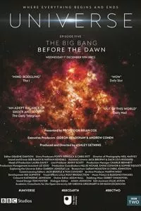 d0b2d181d0b5d0bbd0b5d0bdd0bdd0b0d18f 1 d181d0b5d0b7d0bed0bd d181d0bcd0bed182d180d0b5d182d18c d0bed0bdd0bbd0b0d0b9d0bd 65d508c77e154