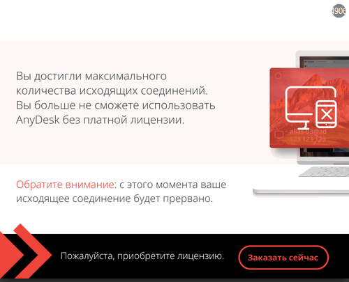 d0b2d18b d0b4d0bed181d182d0b8d0b3d0bbd0b8 d0bcd0b0d0bad181d0b8d0bcd0b0d0bbd18cd0bdd0bed0b3d0be d0bad0bed0bbd0b8d187d0b5d181d182d0b2 65d9e234068fb