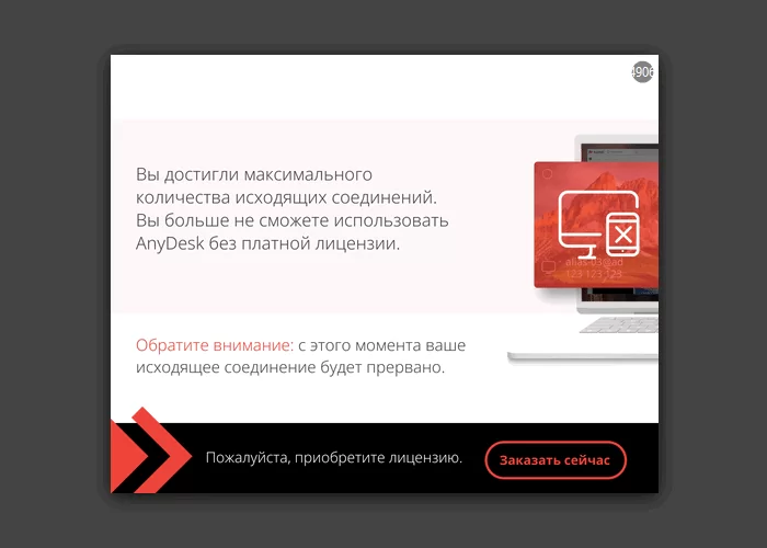 d0b2d18b d0b4d0bed181d182d0b8d0b3d0bbd0b8 d0bcd0b0d0bad181d0b8d0bcd0b0d0bbd18cd0bdd0bed0b3d0be d0bad0bed0bbd0b8d187d0b5d181d182d0b2 65d9e234281c8