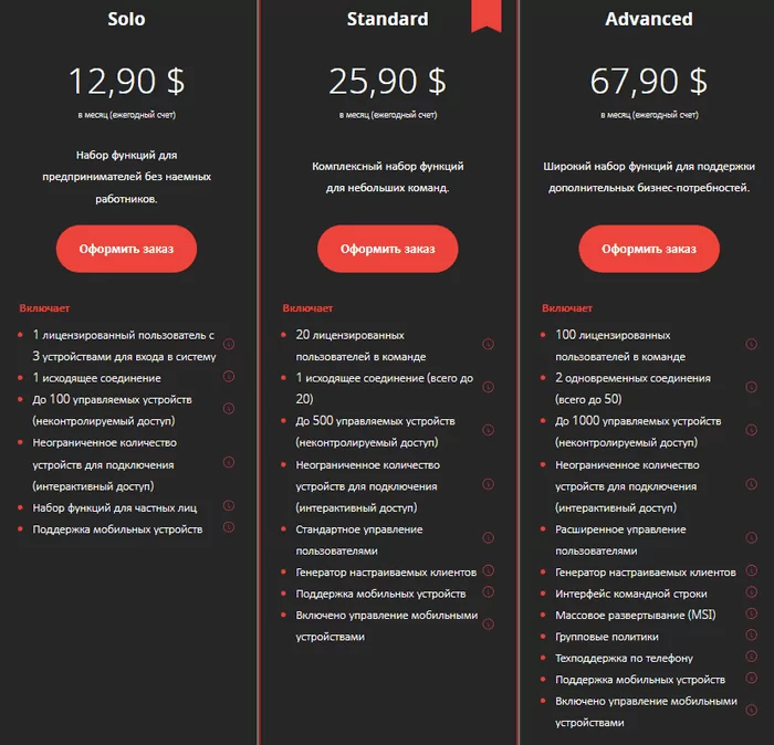 d0b2d18b d0b4d0bed181d182d0b8d0b3d0bbd0b8 d0bcd0b0d0bad181d0b8d0bcd0b0d0bbd18cd0bdd0bed0b3d0be d0bad0bed0bbd0b8d187d0b5d181d182d0b2 65d9e23466921