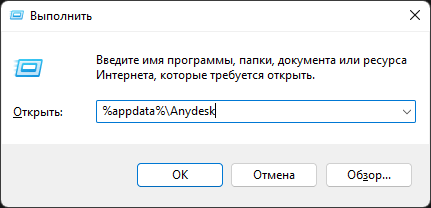 d0b2d18b d0b4d0bed181d182d0b8d0b3d0bbd0b8 d0bcd0b0d0bad181d0b8d0bcd0b0d0bbd18cd0bdd0bed0b3d0be d0bad0bed0bbd0b8d187d0b5d181d182d0b2 65d9e235004f0