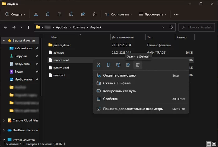 d0b2d18b d0b4d0bed181d182d0b8d0b3d0bbd0b8 d0bcd0b0d0bad181d0b8d0bcd0b0d0bbd18cd0bdd0bed0b3d0be d0bad0bed0bbd0b8d187d0b5d181d182d0b2 65d9e2351d2d2