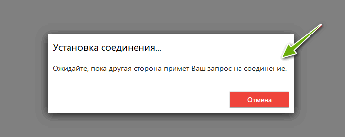 d0b2d18b d0b4d0bed181d182d0b8d0b3d0bbd0b8 d0bcd0b0d0bad181d0b8d0bcd0b0d0bbd18cd0bdd0bed0b3d0be d0bad0bed0bbd0b8d187d0b5d181d182d0b2 65d9e2355d1e0