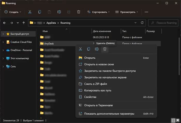 d0b2d18b d0b4d0bed181d182d0b8d0b3d0bbd0b8 d0bcd0b0d0bad181d0b8d0bcd0b0d0bbd18cd0bdd0bed0b3d0be d0bad0bed0bbd0b8d187d0b5d181d182d0b2 65d9e2358899a