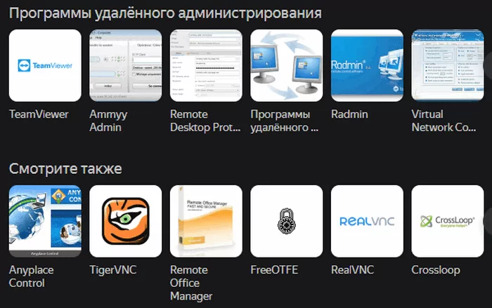 d0b2d18b d0b4d0bed181d182d0b8d0b3d0bbd0b8 d0bcd0b0d0bad181d0b8d0bcd0b0d0bbd18cd0bdd0bed0b3d0be d0bad0bed0bbd0b8d187d0b5d181d182d0b2 65d9e235c8832