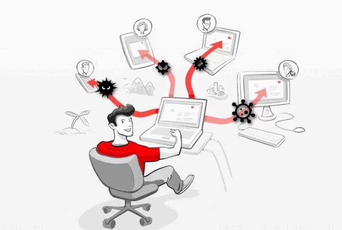 d0b2d18b d0b4d0bed181d182d0b8d0b3d0bbd0b8 d0bcd0b0d0bad181d0b8d0bcd0b0d0bbd18cd0bdd0bed0b3d0be d0bad0bed0bbd0b8d187d0b5d181d182d0b2 65d9e23654d70