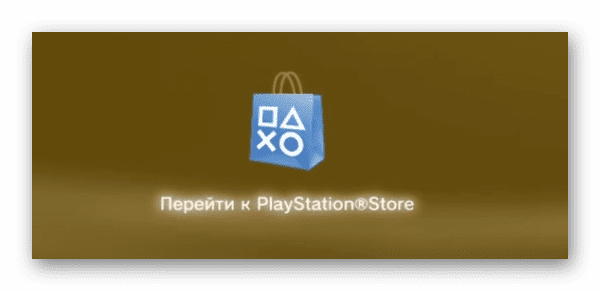 d0b2d18b d181d0bcd0bed0b6d0b5d182d0b5 d0b2d0bed181d0bfd0bed0bbd18cd0b7d0bed0b2d0b0d182d18cd181d18f d18dd182d0b8d0bcd0b8 d0bcd0b0d182 65d9e93ce210f