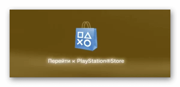 d0b2d18b d181d0bcd0bed0b6d0b5d182d0b5 d0b2d0bed181d0bfd0bed0bbd18cd0b7d0bed0b2d0b0d182d18cd181d18f d18dd182d0b8d0bcd0b8 d0bcd0b0d182 65d9e93d0a757