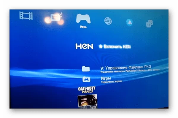 d0b2d18b d181d0bcd0bed0b6d0b5d182d0b5 d0b2d0bed181d0bfd0bed0bbd18cd0b7d0bed0b2d0b0d182d18cd181d18f d18dd182d0b8d0bcd0b8 d0bcd0b0d182 65d9e93d46549