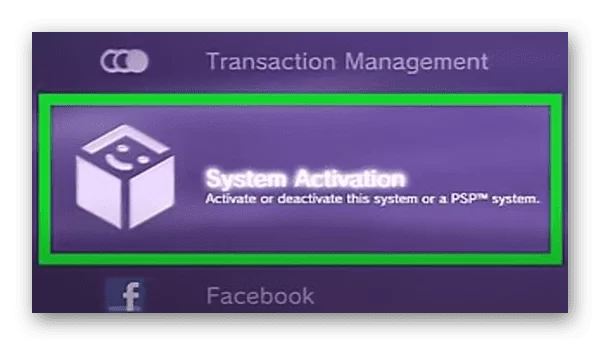 d0b2d18b d181d0bcd0bed0b6d0b5d182d0b5 d0b2d0bed181d0bfd0bed0bbd18cd0b7d0bed0b2d0b0d182d18cd181d18f d18dd182d0b8d0bcd0b8 d0bcd0b0d182 65d9e93d82635