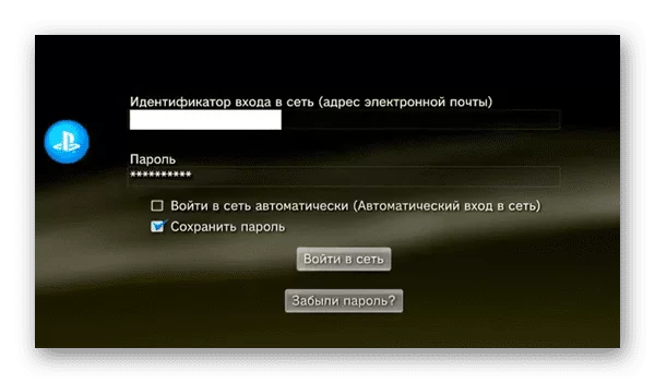 d0b2d18b d181d0bcd0bed0b6d0b5d182d0b5 d0b2d0bed181d0bfd0bed0bbd18cd0b7d0bed0b2d0b0d182d18cd181d18f d18dd182d0b8d0bcd0b8 d0bcd0b0d182 65d9e93e66e35