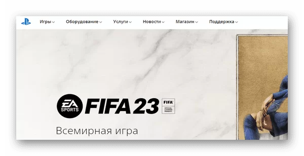 d0b2d18b d181d0bcd0bed0b6d0b5d182d0b5 d0b2d0bed181d0bfd0bed0bbd18cd0b7d0bed0b2d0b0d182d18cd181d18f d18dd182d0b8d0bcd0b8 d0bcd0b0d182 65d9e93eb0daf