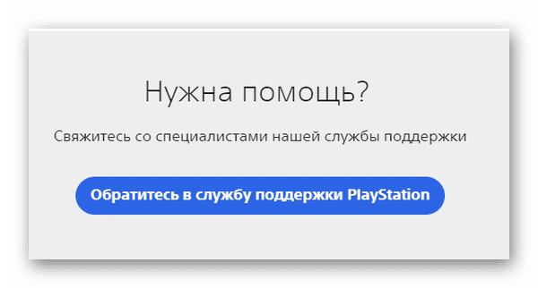 d0b2d18b d181d0bcd0bed0b6d0b5d182d0b5 d0b2d0bed181d0bfd0bed0bbd18cd0b7d0bed0b2d0b0d182d18cd181d18f d18dd182d0b8d0bcd0b8 d0bcd0b0d182 65d9e93f045c1