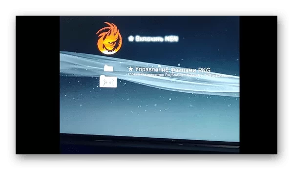 d0b2d18b d181d0bcd0bed0b6d0b5d182d0b5 d0b2d0bed181d0bfd0bed0bbd18cd0b7d0bed0b2d0b0d182d18cd181d18f d18dd182d0b8d0bcd0b8 d0bcd0b0d182 65d9e93f662e2