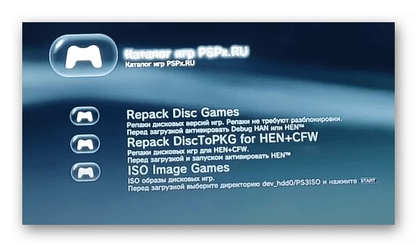 d0b2d18b d181d0bcd0bed0b6d0b5d182d0b5 d0b2d0bed181d0bfd0bed0bbd18cd0b7d0bed0b2d0b0d182d18cd181d18f d18dd182d0b8d0bcd0b8 d0bcd0b0d182 65d9e93f9b3c6