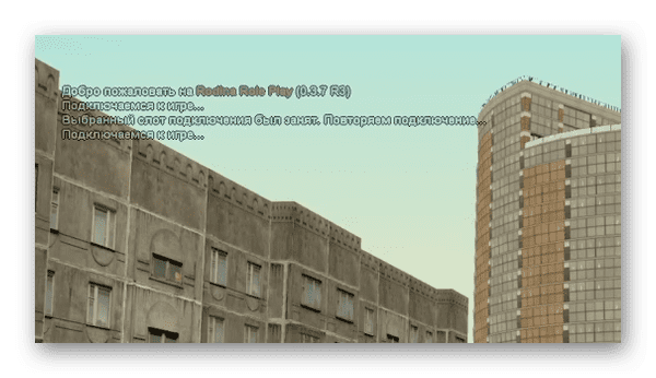 d0b2d18bd0b1d180d0b0d0bdd0bdd18bd0b9 d181d0bbd0bed182 d0bfd0bed0b4d0bad0bbd18ed187d0b5d0bdd0b8d18f d0b7d0b0d0bdd18fd182 d0b0d180d0b8 65d9e7ab5fd57