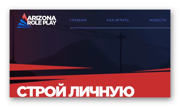 d0b2d18bd0b1d180d0b0d0bdd0bdd18bd0b9 d181d0bbd0bed182 d0bfd0bed0b4d0bad0bbd18ed187d0b5d0bdd0b8d18f d0b7d0b0d0bdd18fd182 d0b0d180d0b8 65d9e7ab825a8