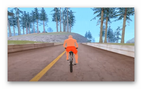 d0b2d18bd0b1d180d0b0d0bdd0bdd18bd0b9 d181d0bbd0bed182 d0bfd0bed0b4d0bad0bbd18ed187d0b5d0bdd0b8d18f d0b7d0b0d0bdd18fd182 d0b0d180d0b8 65d9e7abde911