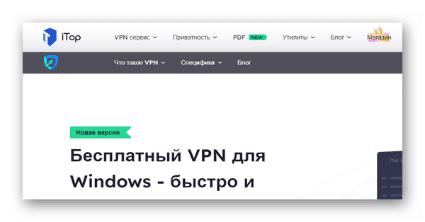 d0b2d18bd0b1d180d0b0d0bdd0bdd18bd0b9 d181d0bbd0bed182 d0bfd0bed0b4d0bad0bbd18ed187d0b5d0bdd0b8d18f d0b7d0b0d0bdd18fd182 d0b0d180d0b8 65d9e7ac7d8bf