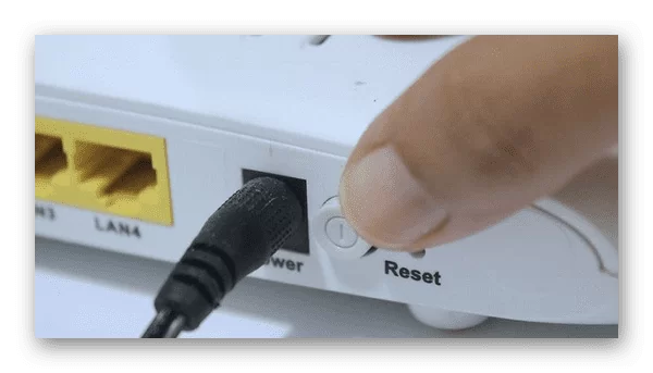 d0b2d18bd0b1d180d0b0d0bdd0bdd18bd0b9 d181d0bbd0bed182 d0bfd0bed0b4d0bad0bbd18ed187d0b5d0bdd0b8d18f d0b7d0b0d0bdd18fd182 d0b0d180d0b8 65d9e7acd00b9