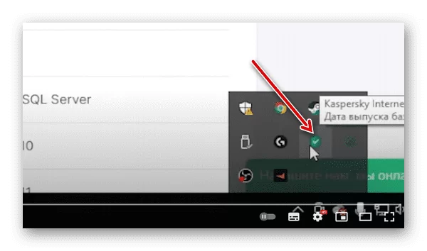 d0b2d18bd0b1d180d0b0d0bdd0bdd18bd0b9 d181d0bbd0bed182 d0bfd0bed0b4d0bad0bbd18ed187d0b5d0bdd0b8d18f d0b7d0b0d0bdd18fd182 d0b0d180d0b8 65d9e7ad5afcb