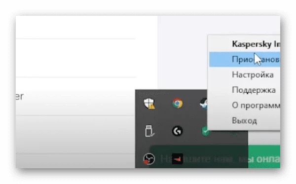 d0b2d18bd0b1d180d0b0d0bdd0bdd18bd0b9 d181d0bbd0bed182 d0bfd0bed0b4d0bad0bbd18ed187d0b5d0bdd0b8d18f d0b7d0b0d0bdd18fd182 d0b0d180d0b8 65d9e7adac3d8