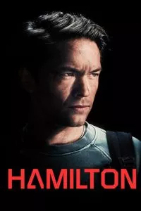 d0b3d0b0d0bcd0b8d0bbd18cd182d0bed0bd 1 2 d181d0b5d0b7d0bed0bd d181d0bcd0bed182d180d0b5d182d18c d0bed0bdd0bbd0b0d0b9d0bd 65d504ac4afaf