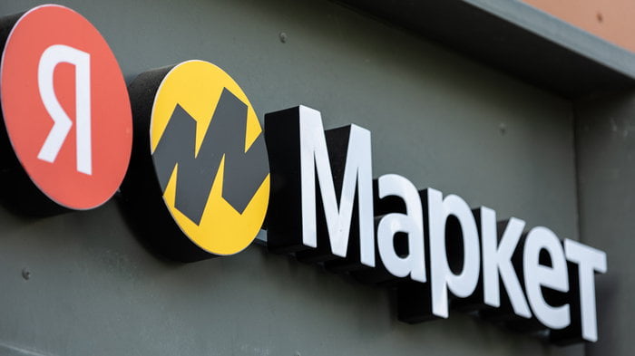 d0b3d0b4d0b5 d0b2d0b2d0bed0b4d0b8d182d18c d0bfd180d0bed0bcd0bed0bad0bed0b4 d0b2 d0bfd180d0b8d0bbd0bed0b6d0b5d0bdd0b8d0b8 d18fd0bdd0b4 65d9e72239797