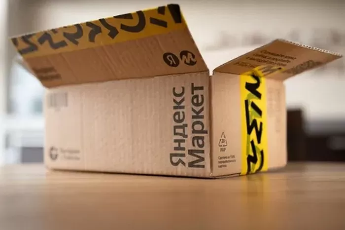 d0b3d0b4d0b5 d0b2d0b2d0bed0b4d0b8d182d18c d0bfd180d0bed0bcd0bed0bad0bed0b4 d0b2 d0bfd180d0b8d0bbd0bed0b6d0b5d0bdd0b8d0b8 d18fd0bdd0b4 65d9e723bb872