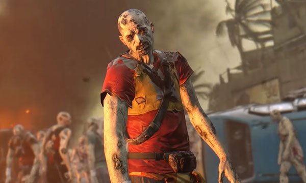 d0b3d0b4d0b5 d0bbd0b5d0b6d0b0d182 d181d0bed185d180d0b0d0bdd0b5d0bdd0b8d18f dying light 65d9ed8a136bc