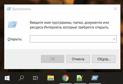 d0b3d0b4d0b5 d0bbd0b5d0b6d0b0d182 d181d0bed185d180d0b0d0bdd0b5d0bdd0b8d18f dying light 65d9ed8a5e2ca