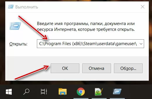 d0b3d0b4d0b5 d0bbd0b5d0b6d0b0d182 d181d0bed185d180d0b0d0bdd0b5d0bdd0b8d18f dying light 65d9ed8a7ef60