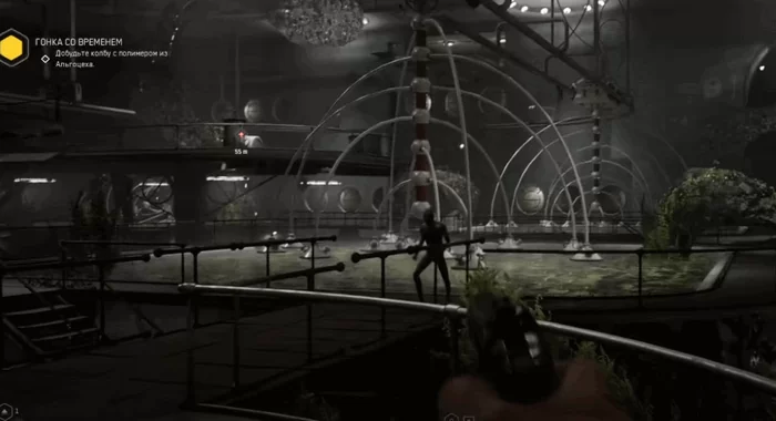 d0b3d0b4d0b5 d0bdd0b0d0b9d182d0b8 d0bad0bed0bbd0b1d18b d0b2 atomic heart 65d9e1ebb3d70