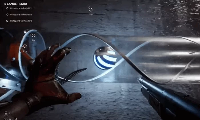 d0b3d0b4d0b5 d0bdd0b0d0b9d182d0b8 d0bad0bed0bbd0b1d18b d0b2 atomic heart 65d9e1ee0acf3