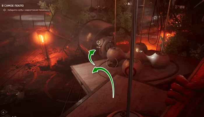 d0b3d0b4d0b5 d0bdd0b0d0b9d182d0b8 d0bad0bed0bbd0b1d18b d0b2 atomic heart 65d9e1ee51b1a