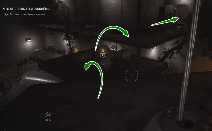 d0b3d0b4d0b5 d0bdd0b0d0b9d182d0b8 d0bad0bed0bbd0b1d18b d0b2 atomic heart 65d9e1f0a6616