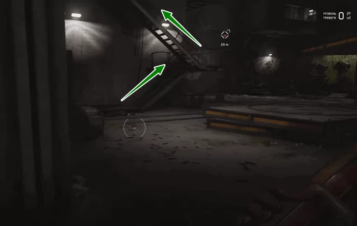 d0b3d0b4d0b5 d0bdd0b0d0b9d182d0b8 d0bad0bed0bbd0b1d18b d0b2 atomic heart 65d9e1f2272f8