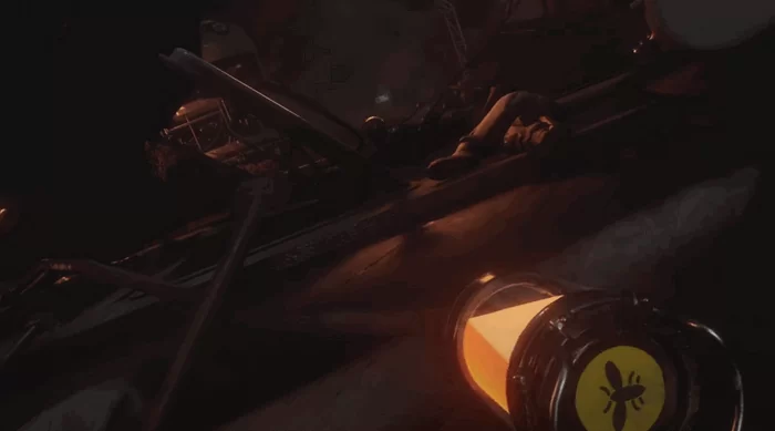 d0b3d0b4d0b5 d0bdd0b0d0b9d182d0b8 d0bad0bed0bbd0b1d18b d0b2 atomic heart 65d9e1f264ced