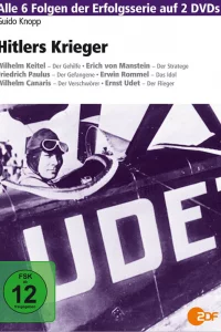 d0b3d0b5d0bdd0b5d180d0b0d0bbd18b d0b3d0b8d182d0bbd0b5d180d0b0 1 d181d0b5d0b7d0bed0bd d181d0bcd0bed182d180d0b5d182d18c d0bed0bdd0bbd0b0 65d54c7a483b2