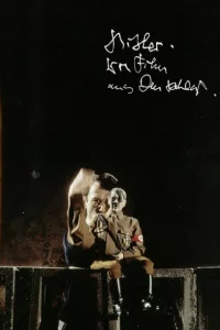 d0b3d0b8d182d0bbd0b5d180 d184d0b8d0bbd18cd0bc d0b8d0b7 d0b3d0b5d180d0bcd0b0d0bdd0b8d0b8 1 d181d0b5d0b7d0bed0bd d181d0bcd0bed182 65d54c6f6d058