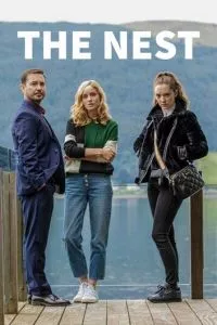 d0b3d0bdd0b5d0b7d0b4d0be 1 d181d0b5d0b7d0bed0bd d181d0bcd0bed182d180d0b5d182d18c d0bed0bdd0bbd0b0d0b9d0bd 65d4ff7b5d497