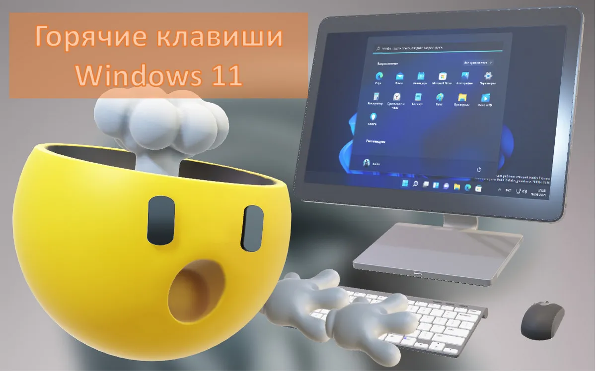 d0b3d0bed180d18fd187d0b8d0b5 d0bad0bbd0b0d0b2d0b8d188d0b8 windows 11 65d26465ad219