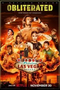 d0b3d0bed182d0bed0b2d18bd0b5 1 d181d0b5d0b7d0bed0bd d181d0bcd0bed182d180d0b5d182d18c d0bed0bdd0bbd0b0d0b9d0bd 65d510dc1bd28