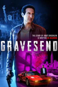 d0b3d180d0b5d0b9d0b2d181d0b5d0bdd0b4 1 2 d181d0b5d0b7d0bed0bd d181d0bcd0bed182d180d0b5d182d18c d0bed0bdd0bbd0b0d0b9d0bd 65d5054dcba14