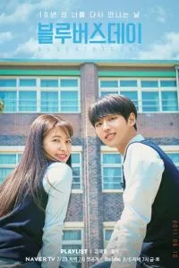 d0b3d180d183d181d182d0bdd18bd0b9 d0b4d0b5d0bdd18c d180d0bed0b6d0b4d0b5d0bdd0b8d18f 1 d181d0b5d0b7d0bed0bd d181d0bcd0bed182d180d0b5d182 65d51eb2da629