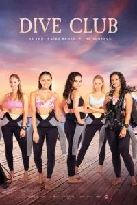 d0b4d0b0d0b9d0b2 d0bad0bbd183d0b1 1 d181d0b5d0b7d0bed0bd d181d0bcd0bed182d180d0b5d182d18c d0bed0bdd0bbd0b0d0b9d0bd 65d51b17c2b8c