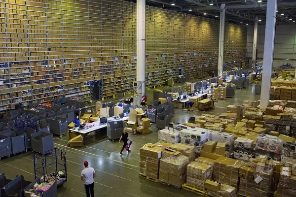 d0b4d0b0d0bdd0bdd18bd0b9 d182d0bed0b2d0b0d180 d0bdd0b5d0b4d0bed181d182d183d0bfd0b5d0bd d0b4d0bbd18f d0b4d0bed181d182d0b0d0b2d0bad0b8 65d9fa075cd32